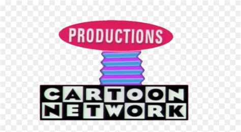 7+ Cartoon Network Logo - View: Cartoon Network Productions | Logo PNG ...