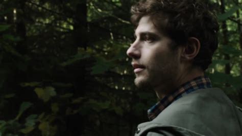 AusCAPS Julian Morris Nude In Kelly Victor