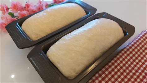 Hausgemachtes Brot Von Dem Ich Nie M De Werde Zu Essen Es Wird In