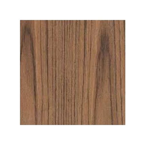 Teak Wood Sheet In Chennai Tamil Nadu Get Latest Price From