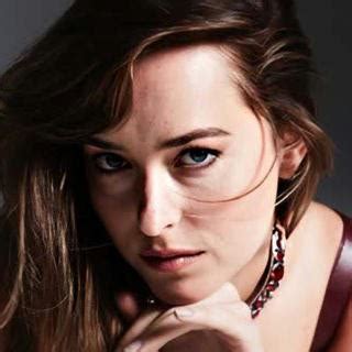 Dakota Johnson Nude Leaked Photos And Videos WildSkirts