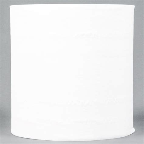 Merfin 725 2 Ply Center Pull Paper Towel 600 Roll 6case