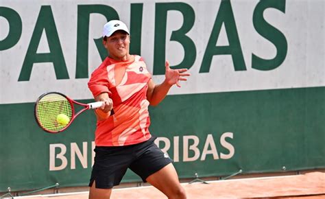 Atp Cordoba 2024 programma orari e ordine di gioco martedì 6 febbraio