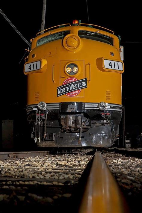 Pin By Steve Mortz On R R Twenty Eight Vintage Train Train Gas