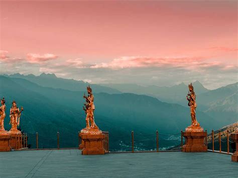 Bhutan Tour Packages Bhutan Tours Packages