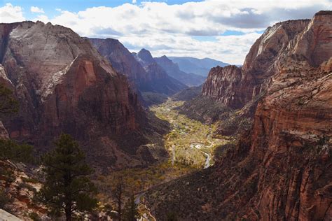 Best Earth Angel Images On Pholder Earth Porn Roses And Jigsawpuzzles