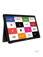 Samsung Galaxy View specs - PhoneArena