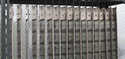 product informationflat electronics