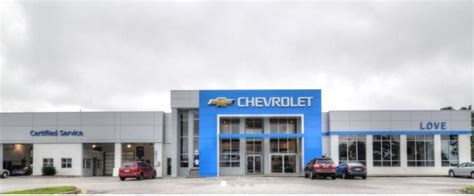 Love Chevrolet In Columbia Sc 392 Cars Available Autotrader