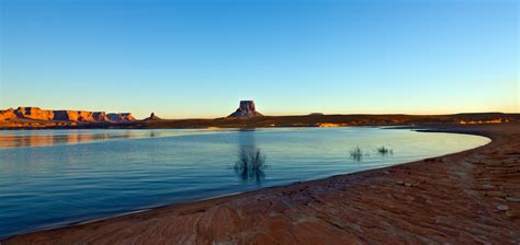 Lake Powell Fishing | Species & Best Spots | Visit Utah