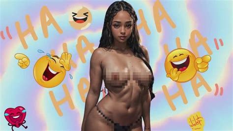 Verbal Humiliation Porn Tube Video Clips Clips4sale