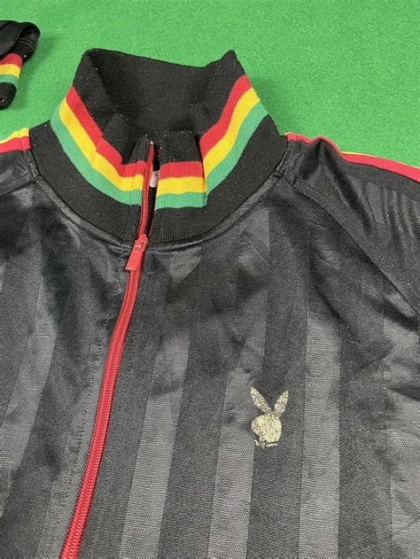 Bob Marley Playboy Vintage S Vintage Playboy Ra Gem