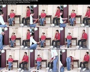 Jasmine Anal Discipline Bispanking Page Intporn Forums