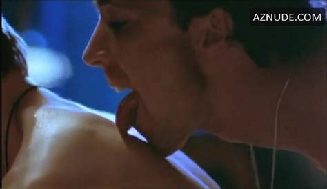 Ass Eating Scene ThisVid