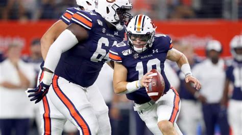 Georgia Vs Auburn Prediction Betting Odds Spread And Pick