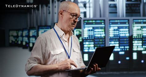 prevent network failures  effective power management