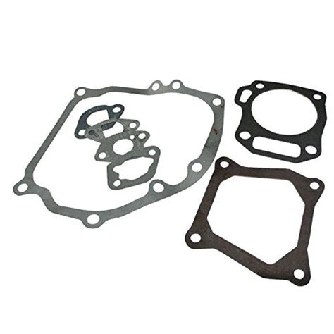 Lumix Gc Cylinder Carburetor Gasket Harbor Freight Predator 212cc 173c