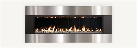 Fireplace Features - SÓLAS Contemporary Fireplaces