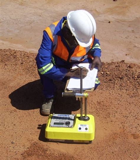 Soil Investigation Survey Services In Chennai ID 26036032662