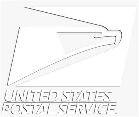 Usps Logo Png