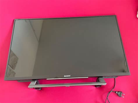 Sony Kdl Wd Tv Kaufen Auf Ricardo