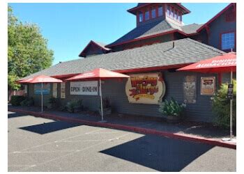 3 Best Mexican Restaurants in Vancouver, WA - Expert Recommendations