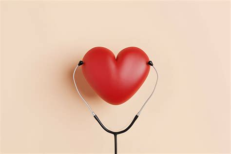 The Importance Of Regular Heart Health Checkups What You Need To Know