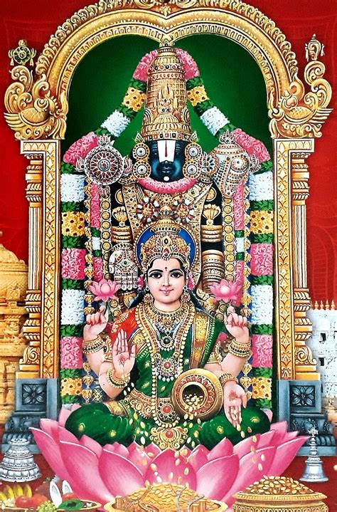 God Lakshmi Devi Photos Hd Asktiming