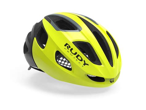 Rudy Project STRYM