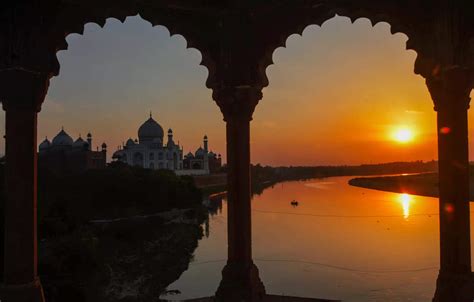 New Research Reveals India Is Officially The Most Beautiful Country In