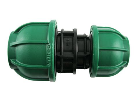 Муфта переход 63*50 купить по цене 1 046 руб. с доставкой по России