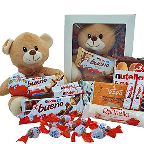 Cioccolata Kinder Pacco Dove Comprare Cioccolatoporetti It