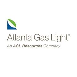 Atlanta Gas Light Company - (New) 46 Reviews - Contractors - Downtown, Atlanta, GA - Phone ...