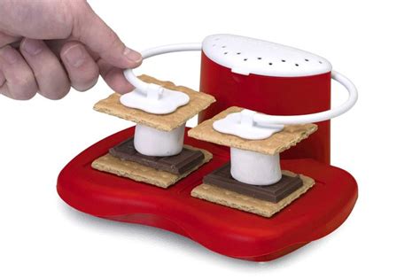 Unique and Weird Kitchen Gadgets | Reader's Digest