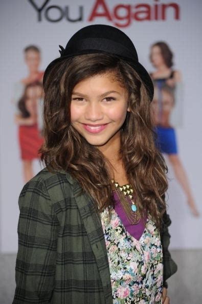 Zendaya Shake It Up Photo 18069070 Fanpop