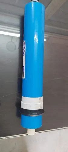 Csm Domestic Ro Membrane 80 Gpd At Rs 1200 Piece In Guwahati ID