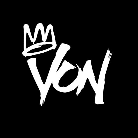 King Von Official – Music artist King Von | Official merch