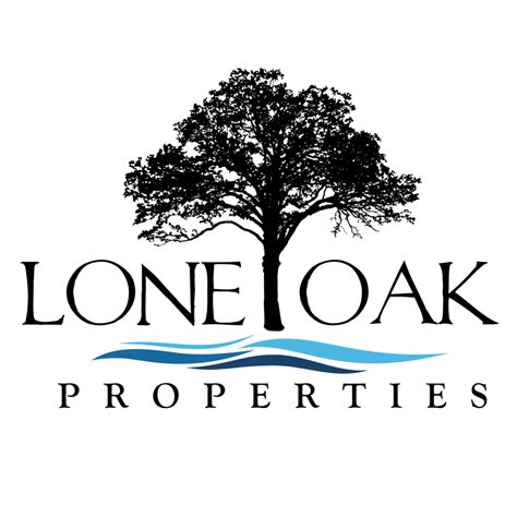 Gallery Lone Oak Properties Tecumseh