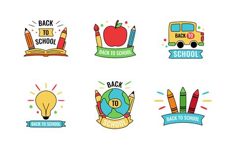 Teacher Logo Vector Art, Icons, and Graphics for Free Download