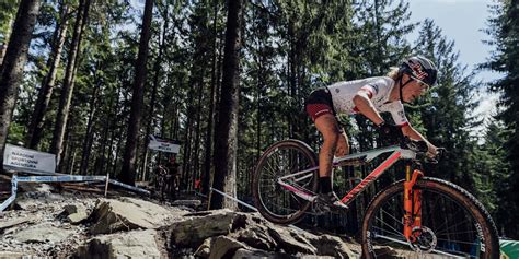 Best Womens Mountain Bikes The Top 6 Mtbs