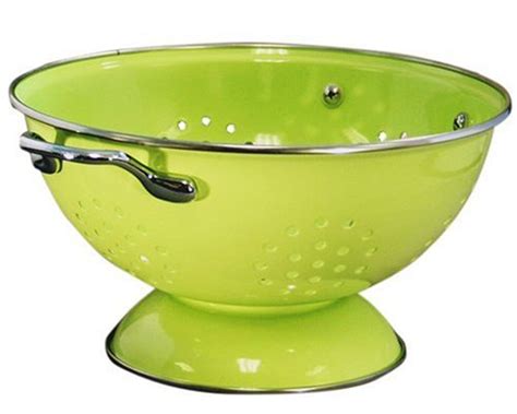 Best Lime Green Kitchen Accessories and Decor Items - Best Lime Green Kitchen Accessories and ...