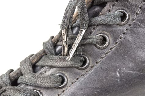 M37 lowboots – 0/0375/0029 – fjm44