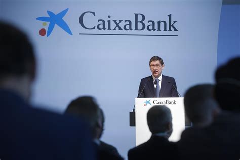 CaixaBank aprueba su adhesión a los Códigos de Buenas Prácticas para