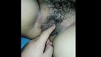 Di Entot Kuda Kontol Kuda Hewan Xvideos Xxx Filmes Porno