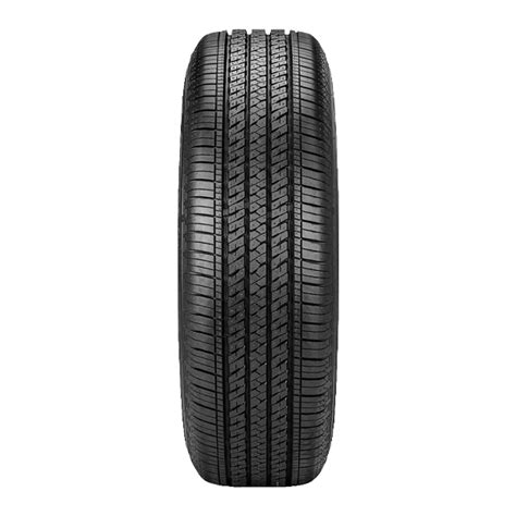 اشتر Bridgestone Ecopia Ecopia H L 422 Plus 255 50R20 104V Mfg 2024