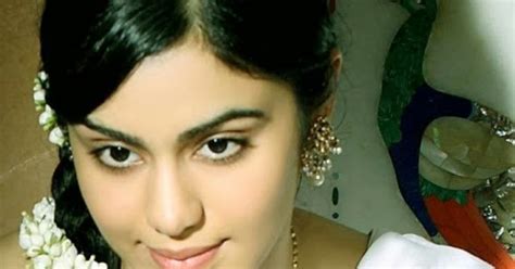 Adah Sharma Completey Naked Showing Hot Boobs And Sexy Butt Fake