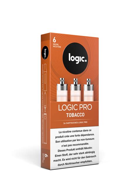 JTI, première entreprise internationale à proposer des cigarettes ...