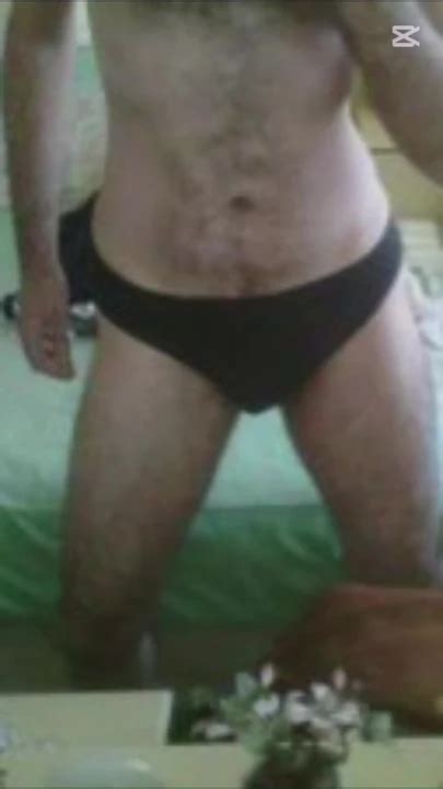 My Underwear Gay Black Black Porn Feat Jose1970 XHamster