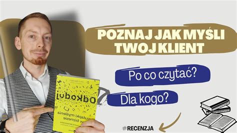 Odkoduj Pułapki Myślenia W Biznesie Co możesz wdrożyć do sprzedaży i