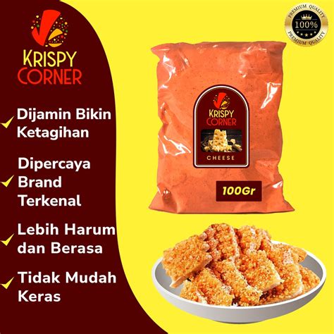 Jual Bumbu Tabur Aneka Rasa Bubuk Tabur Aneka Rasa Premium Kentang